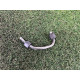 Паливна трубка (паливна система) Volkswagen Touareg II NF 2013 3.0 059130241CS
