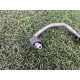 Паливна трубка (паливна система) Volkswagen Touareg II NF 2013 3.0 059130241CS