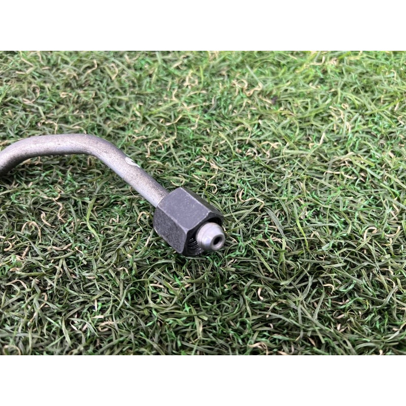 Паливна трубка (паливна система) Volkswagen Touareg II NF 2013 3.0 059130241CS
