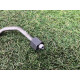 Паливна трубка (паливна система) Volkswagen Touareg II NF 2013 3.0 059130241CS