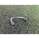 Паливна трубка (паливна система) Volkswagen Touareg II NF 2013 3.0 059130241CR