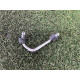 Паливна трубка (паливна система) Volkswagen Touareg II NF 2013 3.0 059130241CR
