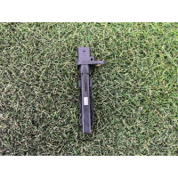 Датчик положения коленвала