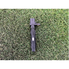 Датчик положения коленвала