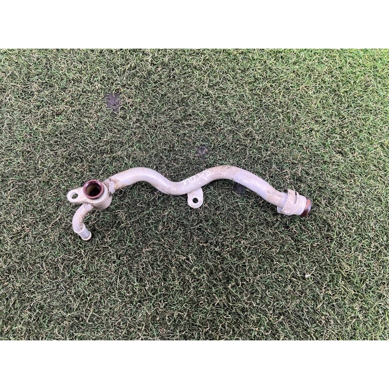 Трубка системы охлаждения (система охлаждения) Volkswagen Touareg II NF 2013 3.0 059121065CP