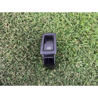 Кнопка склопідйомника