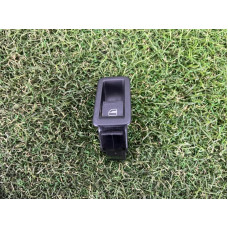 Кнопка стеклоподъемника