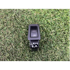 Кнопка стеклоподъемника