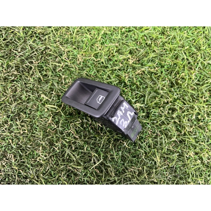 Кнопка стеклоподъемника (электрика / кнопки) Volkswagen Amarok 2H 2012 2.0 tdi 7L6959855BREH