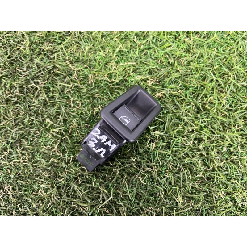 Кнопка стеклоподъемника (электрика / кнопки) Volkswagen Amarok 2H 2012 2.0 tdi 7L6959855BREH