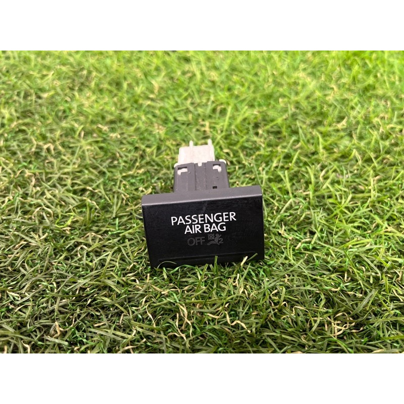 Индикатор ремня/подушки безопасности (электрика) Volkswagen Amarok 2H 2012 2.0 tdi 2H0919235BREH