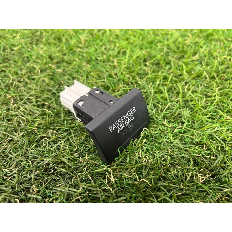 Индикатор ремня/подушки безопасности (электрика) Volkswagen Amarok 2H 2012 2.0 tdi 2H0919235BREH