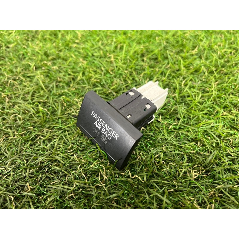 Индикатор ремня/подушки безопасности (электрика) Volkswagen Amarok 2H 2012 2.0 tdi 2H0919235BREH