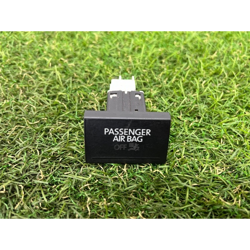 Индикатор ремня/подушки безопасности (электрика) Volkswagen Amarok 2H 2012 2.0 tdi 2H0919235BREH