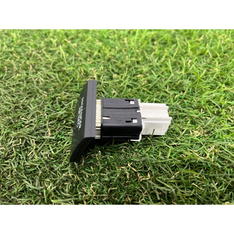 Индикатор ремня/подушки безопасности (электрика) Volkswagen Amarok 2H 2012 2.0 tdi 2H0919235BREH