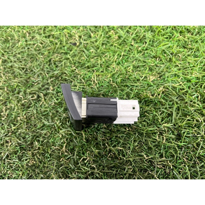 Индикатор ремня/подушки безопасности (электрика) Volkswagen Amarok 2H 2012 2.0 tdi 2H0919235BREH