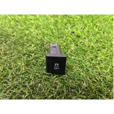 Кнопка антипробуксовочной системы