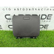 Бардачок водительский (салон) Volkswagen Touareg NF 2012 3.6 7P6857922G4A1