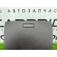 Бардачок водительский (салон) Volkswagen Touareg NF 2012 3.6 7P6857922G4A1