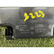 Бардачок водительский (салон) Volkswagen Touareg NF 2012 3.6 7P6857922G4A1