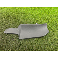 Накладка центральной консоли