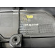 Декоративна кришка двигуна (двигун та елементи) Volkswagen Touareg NF 2011 3.6 03H103925G