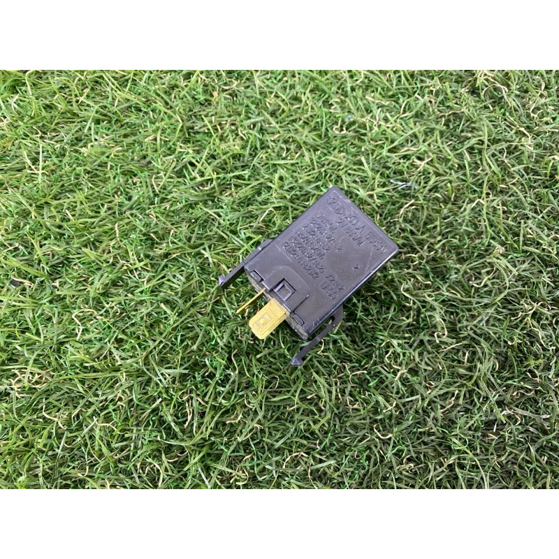 Реле (электрика) KIA Sorento BL 2005 2.5 CRDI