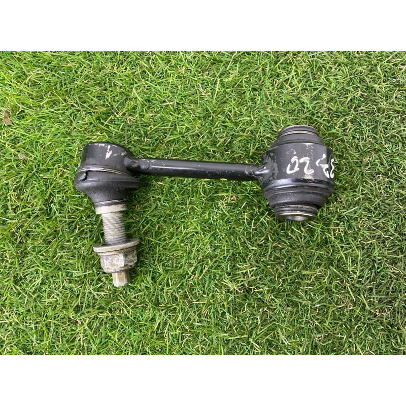 Стойка стабилизатора (подвеска) Jeep Grand Cherokee WK2 2017 3.6 68280910AC