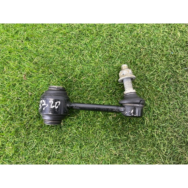 Стойка стабилизатора (подвеска) Jeep Grand Cherokee WK2 2017 3.6 68280910AC