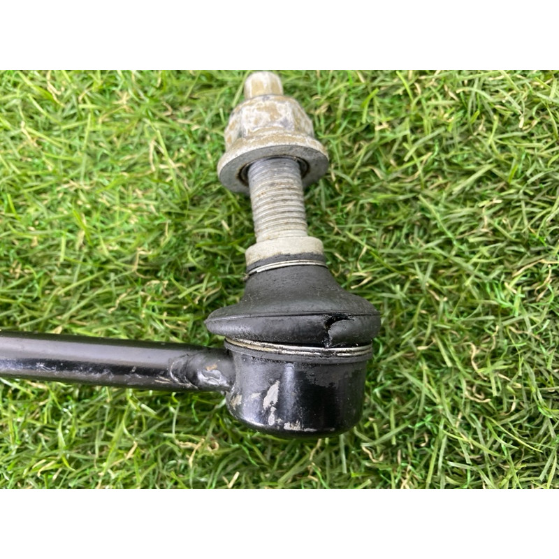 Стойка стабилизатора (подвеска) Jeep Grand Cherokee WK2 2017 3.6 68280910AC