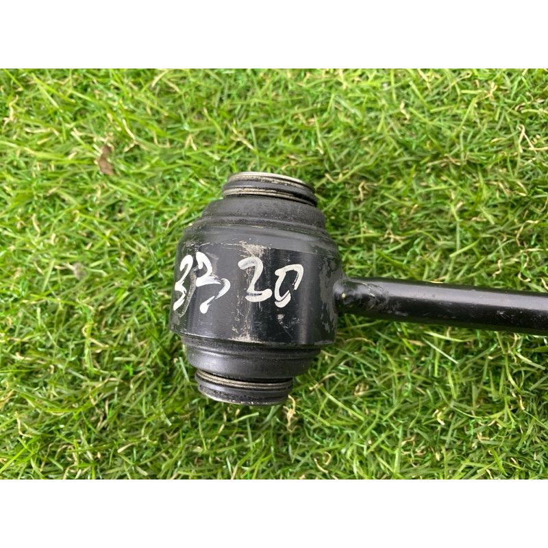 Стойка стабилизатора (подвеска) Jeep Grand Cherokee WK2 2017 3.6 68280910AC