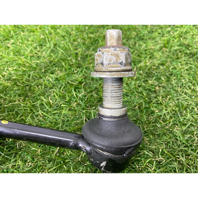 Стойка стабилизатора (подвеска) Jeep Grand Cherokee WK2 2017 3.6 68280910AC