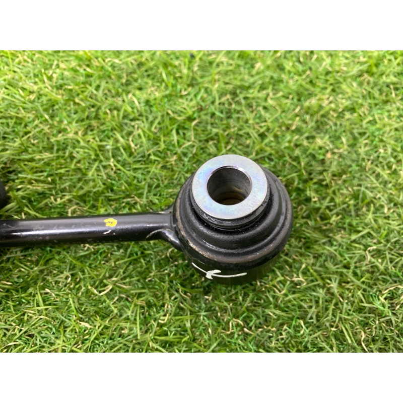 Стойка стабилизатора (подвеска) Jeep Grand Cherokee WK2 2017 3.6 68280910AC