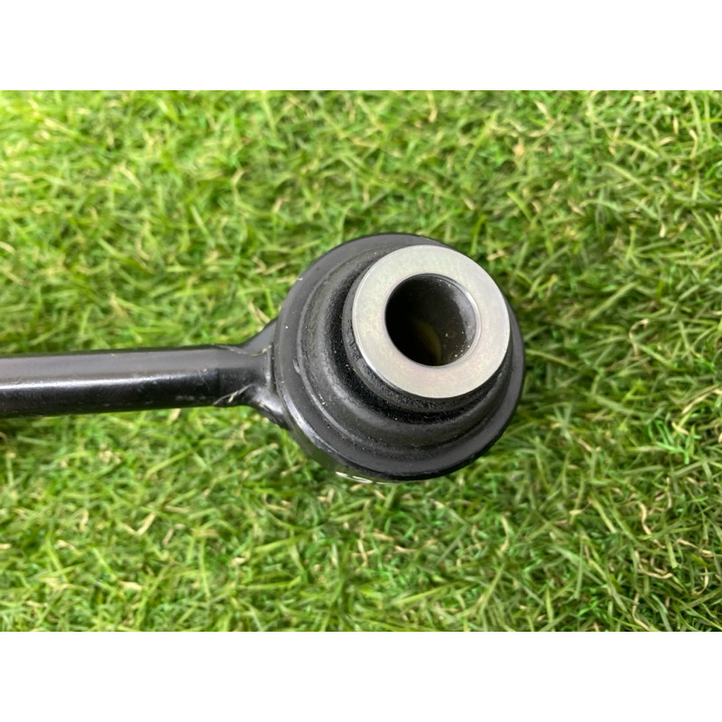 Стойка стабилизатора (подвеска) Jeep Grand Cherokee WK2 2017 3.6 68280910AC