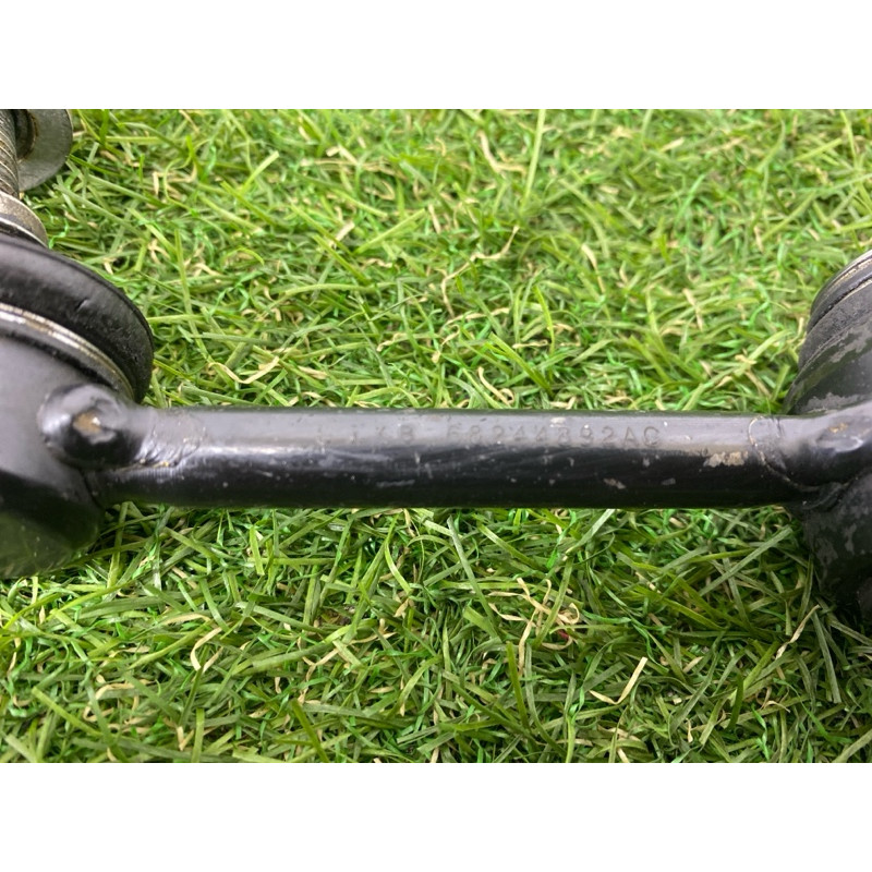 Стойка стабилизатора (подвеска) Jeep Grand Cherokee WK2 2017 3.6 68280910AC