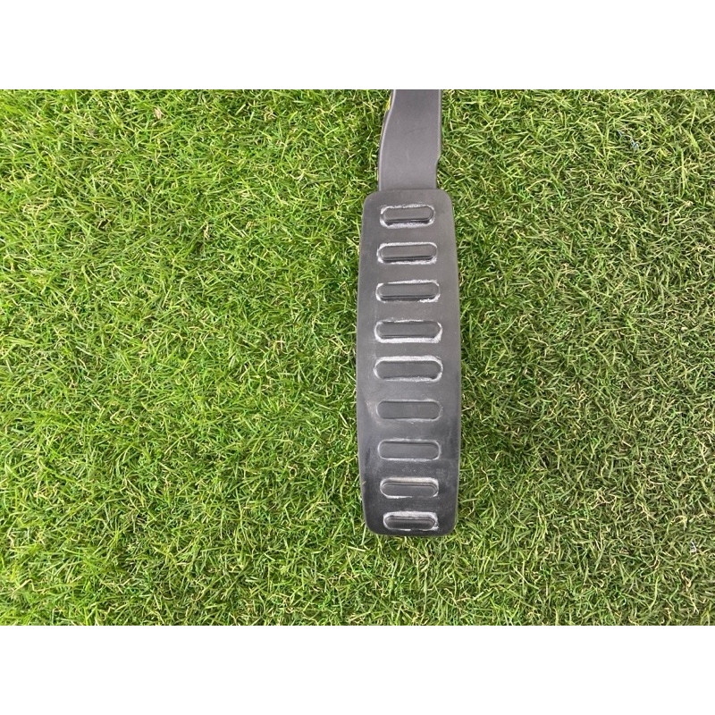 Педаль газа (электрика двигателя) PORSCHE CAYENNE 958 2012 4.8 95542302340