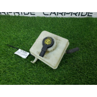 Бачок тормозной жидкости