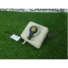 Бачок тормозной жидкости