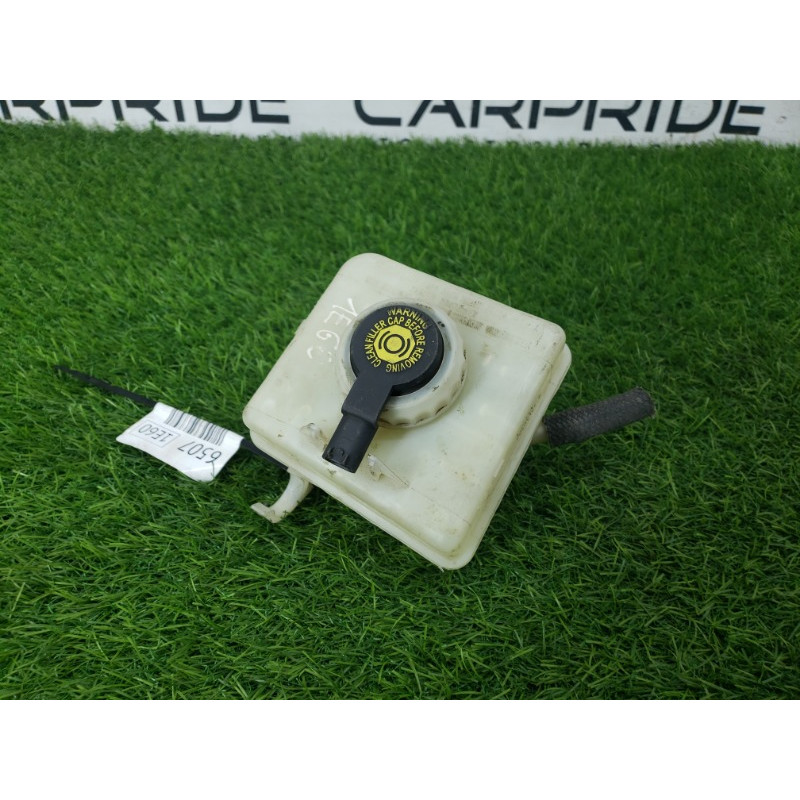 Бачок тормозной жидкости (тормозная система) BMW 5-series E60 2004 M54B22 32067179