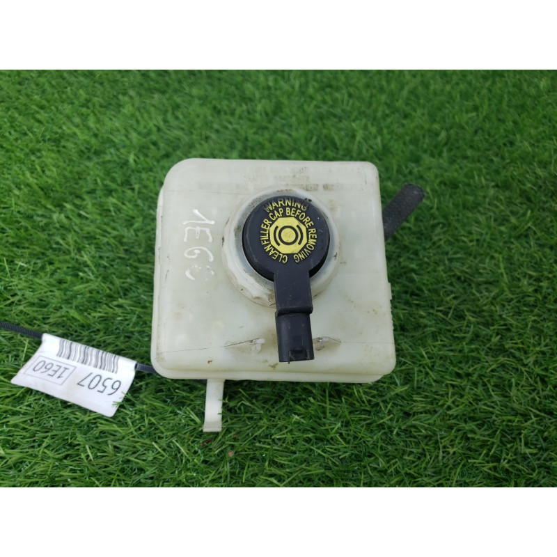 Бачок тормозной жидкости (тормозная система) BMW 5-series E60 2004 M54B22 32067179