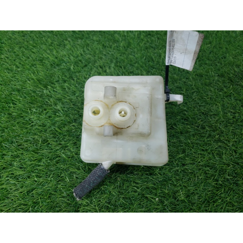 Бачок тормозной жидкости (тормозная система) BMW 5-series E60 2004 M54B22 32067179