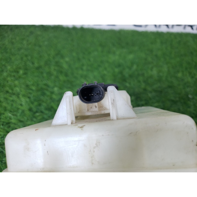 Бачок тормозной жидкости (тормозная система) BMW 5-series E60 2004 M54B22 32067179