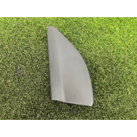 Молдинг двери (уголок) внутренний