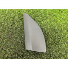 Молдинг двери (уголок) внутренний