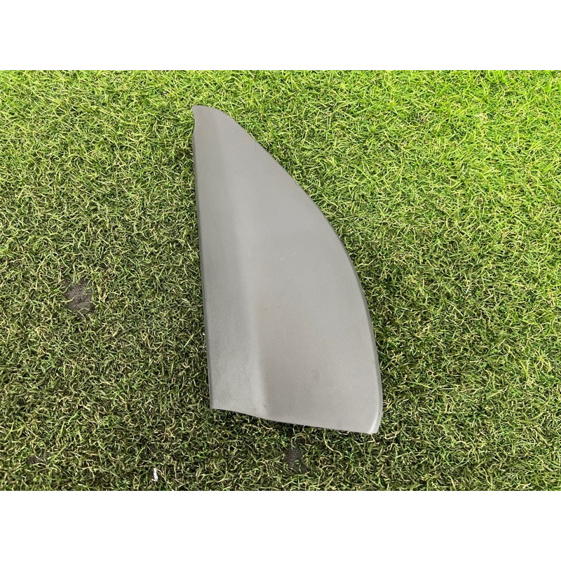 Молдинг двери (уголок) внутренний (кузов и элементы) Volkswagen Amarok 2H 2012 2.0 tdi 2H0837993C9B9