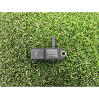 Датчик давления