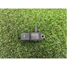 Датчик давления