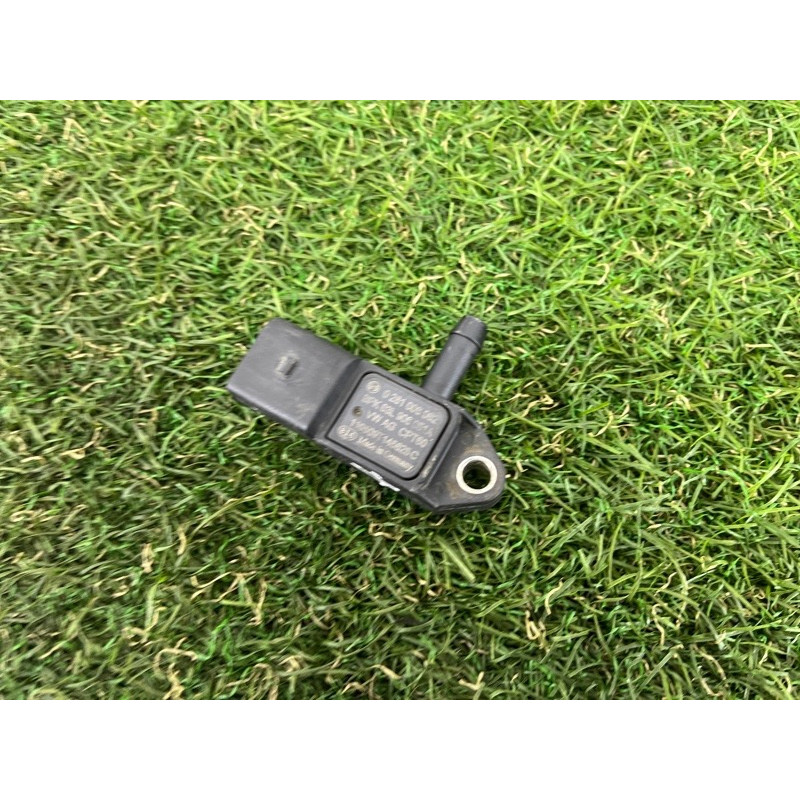 Датчик давления (электрика / датчики) Volkswagen Amarok 2H 2012 2.0 tdi 03L906051A