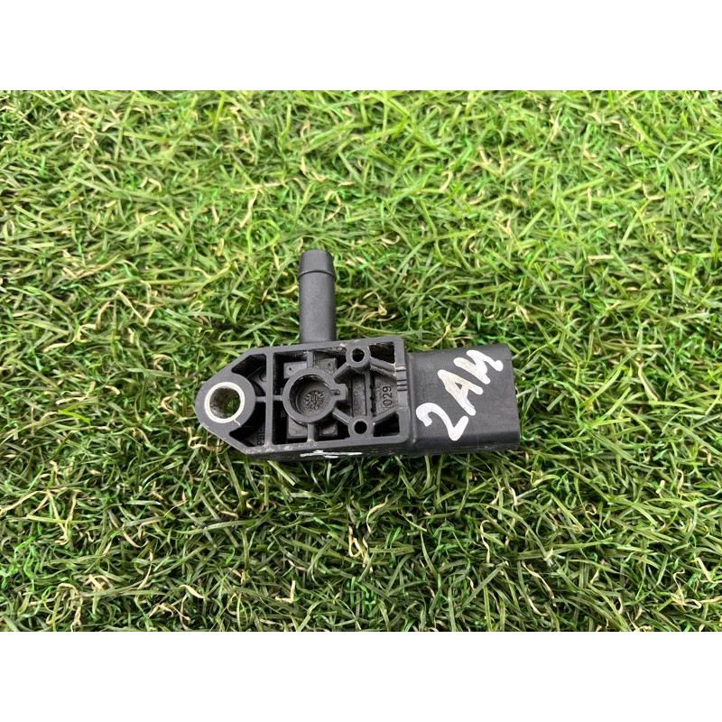 Датчик давления (электрика / датчики) Volkswagen Amarok 2H 2012 2.0 tdi 03L906051A