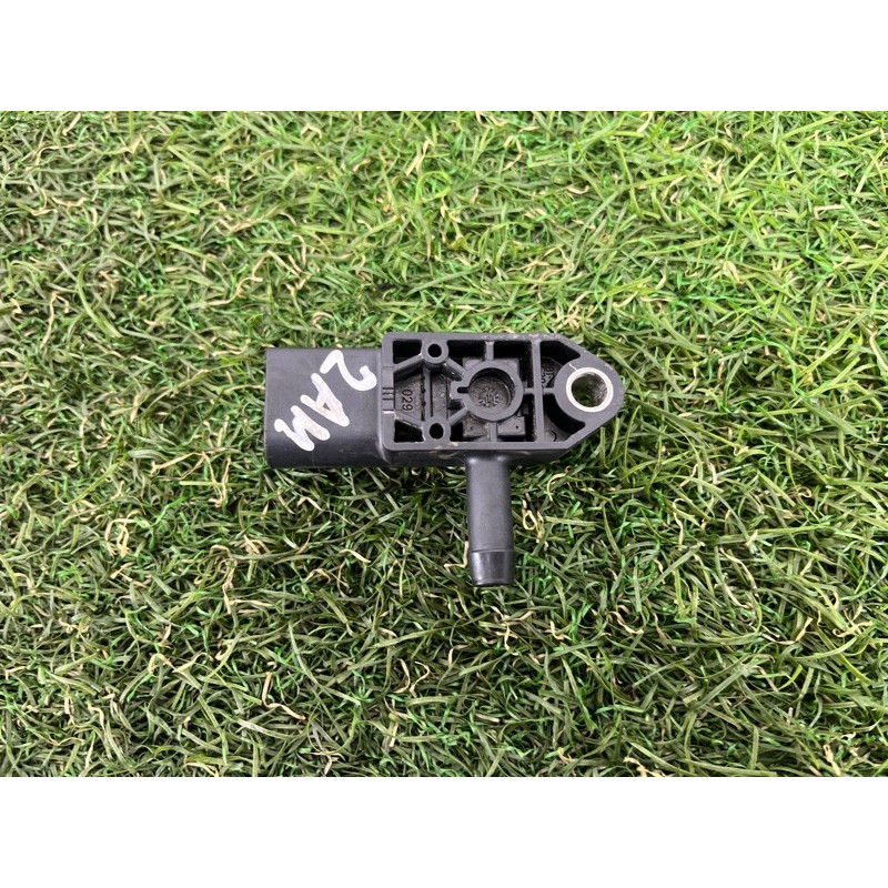 Датчик давления (электрика / датчики) Volkswagen Amarok 2H 2012 2.0 tdi 03L906051A